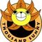 Thousand Sunny Learning Center