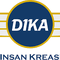 PT DIKA BALI
