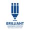 Brilliant Learning Center