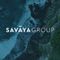 Savaya Group