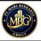 PT Mari Berkarya Group