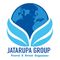 JATARUPA GROUP