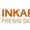 Inkabaja