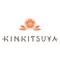 KINKITSUYA PIK