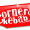 Corner Kebab