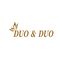 FDW PTE. LTD.