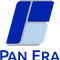 Pan Era Group