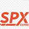 SPX Setiabudi