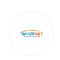 Whusnet Wifi