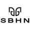 SBHN