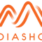 Mediashock