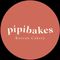 Pipibakes