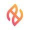 Công Ty Thương Mại Điện Tử AFIRE