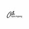 Cipta Agung Electronics
