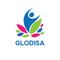 PT Global Distrindo Sehat Abadi