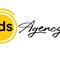 AdsAgency