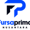 Fursa Prima