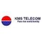PT. KMS Telecom Bandung