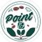 Point 19