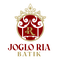 Ria Batik