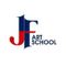 Jakarta Fashion & Art School