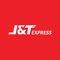 J&T Express DC Katapang