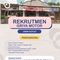 Griya Motor Kejobong