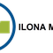 ILONA Medical