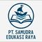PT Samudera Edukasi Raya