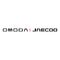 Omoda Jaecoo Sidoarjo