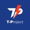 TINH LIEN VN COMPANY LIMITED