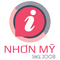 Công Ty Nhơn Mỹ