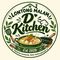 Lontong Malam DKitchen