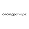 Orangeshopz