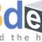 PT. Ebdesk Teknologi
