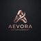 Aevora Entertainment