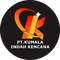 PT KUMALA INDAH KENCANA