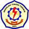 STT PATI