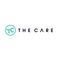 The Care Svc