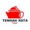 Tengah Kota (Teko) Makassar