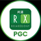 RX Relaxology Pusat Grosir Cililitan