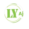 LY Aja