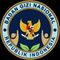 SPPG Sindangwangi