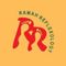 Ramah Reflexology Sleman City Hall