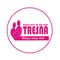 RSIA Tresna
