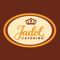 Jadol Catering