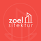 Zoelsitektur
