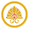 School of Unified Healing