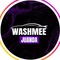 Washmee Carwash