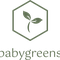 Babygreens